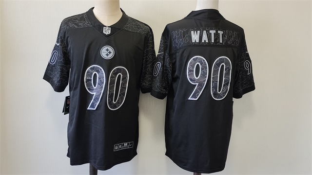 nfl jerseys 2026-144